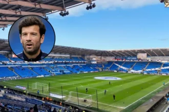 Cardiff City Defensive Boost: Krystian Bielik and Gabriel Osho Cardiff 2026