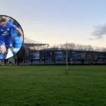 Cardiff City Defensive Crisis Deepens Ahead of Derby County Clash (South Wales 2026)