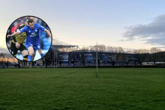 Cardiff City Defensive Crisis Deepens Ahead of Derby County Clash (South Wales 2026)