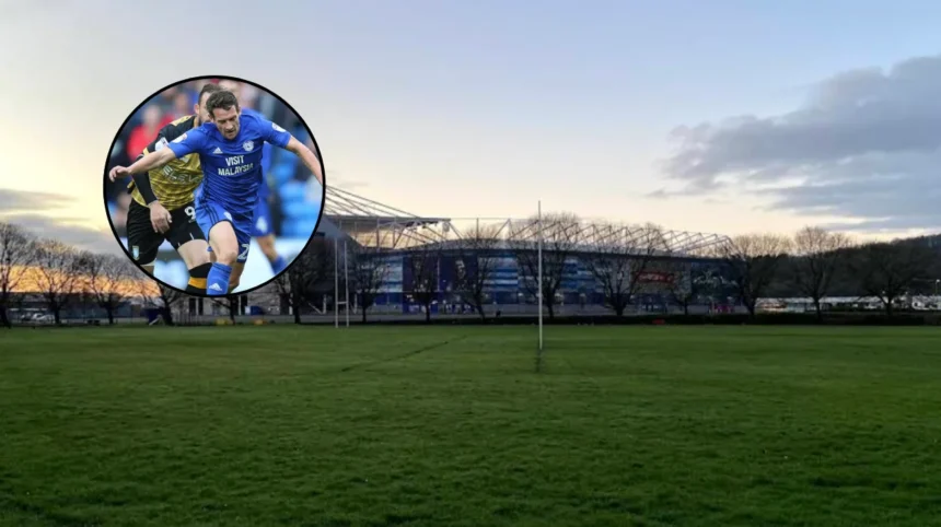 Cardiff City Defensive Crisis Deepens Ahead of Derby County Clash (South Wales 2026)