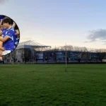 Cardiff City Draw 1-1 With Wrexham at Cardiff City Stadium 2026