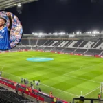 Cardiff City Fans Praise Unbeaten Start Amid Defender Crisis Derby 2026