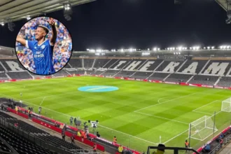 Cardiff City Fans Praise Unbeaten Start Amid Defender Crisis Derby 2026