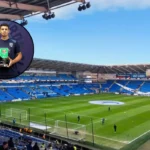 Cardiff City Host Norwich City in Carabao Cup Round 2 Cardiff 2026