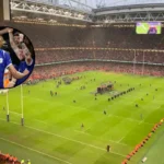 Cardiff City Must Protect Rubin Colwill Fitness Derby 2026
