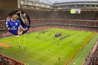 Cardiff City Must Protect Rubin Colwill Fitness Derby 2026