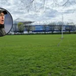 Cardiff City Must Step Up For Championship Return, Warns Pulis Cardiff 2026