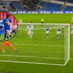 Cardiff City Player Ratings vs Sheffield United: Cardiff Match Analysis 2026