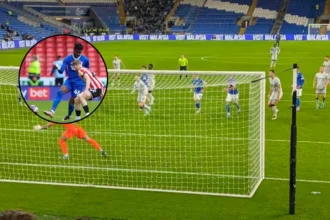 Cardiff City Player Ratings vs Sheffield United: Cardiff Match Analysis 2026