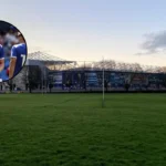 Cardiff City Pre-Season Boost After Roma Win | Cardiff 2026