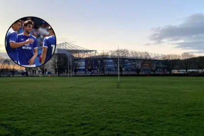 Cardiff City Pre-Season Boost After Roma Win | Cardiff 2026