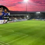 Cardiff City Stun Burnley 2-1 in Carabao Cup Upset (Burnley, 2026)