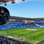 Cardiff City Transfer News: Striker Target Confirmed, Cardiff 2026
