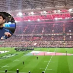 Cardiff City Transfer Window: Seven Potential Deadline Deals in Cardiff 2026