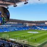 Cardiff City Vs Swindon Town Carabao Cup Preview Cardiff 2026