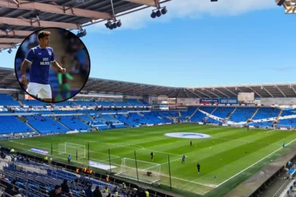 Cardiff City Vs Swindon Town Carabao Cup Preview Cardiff 2026