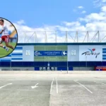 Cardiff City v Swindon Town Carabao Cup Live Updates Cardiff 2026