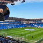 Cardiff City vs Sheffield United Championship Preview Cardiff 2026
