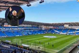 Cardiff City vs Sheffield United Championship Preview Cardiff 2026