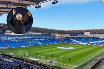 Cardiff City vs Sheffield United Championship Preview Cardiff 2026