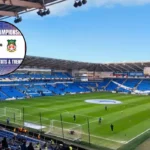Cardiff City vs Wrexham: Championship Opener Preview (Cardiff 2026)