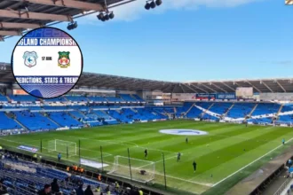 Cardiff City vs Wrexham: Championship Opener Preview (Cardiff 2026)