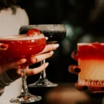 Cardiff Cocktail Week Returns for 2026 Bank Holiday Weekend