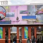Cardiff Confirmed to Host National Eisteddfod Festival in Cardiff 2026