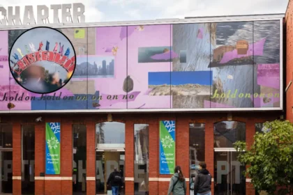 Cardiff Confirmed to Host National Eisteddfod Festival in Cardiff 2026