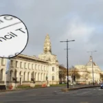 Cardiff Council Approves 3.9% Council Tax Rise for Frontline Services, Cardiff 2026