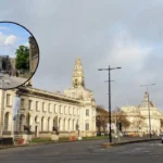 Cardiff Council Signs Key MoU on Visitor Levy at Cardiff 2026