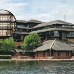Cardiff Council Unveils New Atlantic Wharf Headquarters Plans for 2026