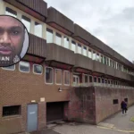 Cardiff Crime Boss Khalid Ege Jailed After Global Manhunt: Cardiff 2026