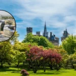 Cardiff Design Capital 2026 Shortlist: Heritage Drives Regeneration in Cardiff 2026