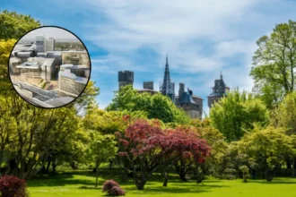 Cardiff Design Capital 2026 Shortlist: Heritage Drives Regeneration in Cardiff 2026
