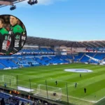 Cardiff Devils Begin Early EIHL Pre-Season Training in Cardiff 2026