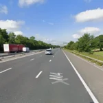 Cardiff Driver Admits Fatal M4 Heathrow Motorway Crash London 2026