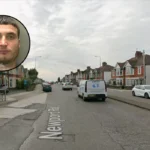 Cardiff Drug Pair Jailed After Police Seizure 2026