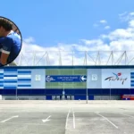 Cardiff Fans Urge More Signings Before Championship Start 2026