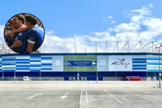 Cardiff Fans Urge More Signings Before Championship Start 2026