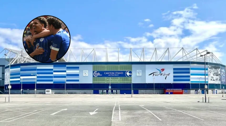 Cardiff Fans Urge More Signings Before Championship Start 2026