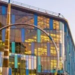 Cardiff Libraries Compared: Best Hubs, Services and Locations