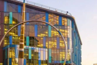 Cardiff Libraries Compared: Best Hubs, Services and Locations