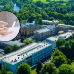 Cardiff Met Wins £176k to Develop Food Safety AI Tools Wales 2026