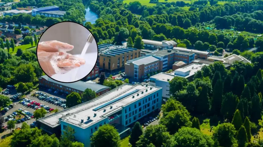 Cardiff Met Wins £176k to Develop Food Safety AI Tools Wales 2026