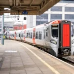 Cardiff Metro Plans Explained South Wales Metro 2026