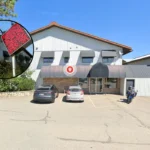 Cardiff Miller Art Installations Transfer to Milan Exhibition: Enderby 2026