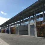 Cardiff Recycling Centres Guide Rules, Locations and Accepted Items 2026