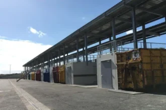 Cardiff Recycling Centres Guide Rules, Locations and Accepted Items 2026