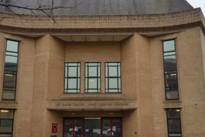 Cardiff Residents Facing Court Over Thailand Cannabis Drug Ring Incident Cardiff 2026